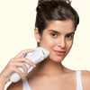 Braun Silk·expert Pro 5- IPL Hair Removal
