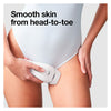 Braun Silk·expert Pro 5- IPL Hair Removal