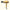 Hairdryer Parlux ALYIT_OX3-0