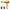 Hairdryer Parlux ALYIT_OX3-4