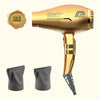 Hairdryer Parlux ALYIT_OX3-4