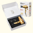 Hairdryer Parlux ALYIT_OX3-3