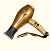 Hairdryer Parlux ALYIT_OX3-2