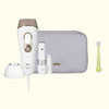 Braun Silk·expert Pro 5 IPL Hair Removal – PL5156-6