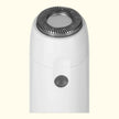 Braun Silk·expert Pro 5 IPL Hair Removal – PL5156-5