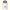 Braun Silk·expert Pro 5 IPL Hair Removal – PL5156-5