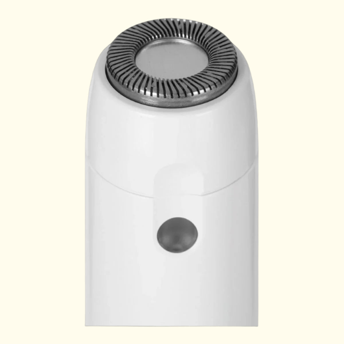 Braun Silk·expert Pro 5 IPL Hair Removal – PL5156-5