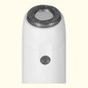Braun Silk·expert Pro 5 IPL Hair Removal – PL5156-5