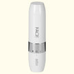 Braun Silk·expert Pro 5 IPL Hair Removal – PL5156-4