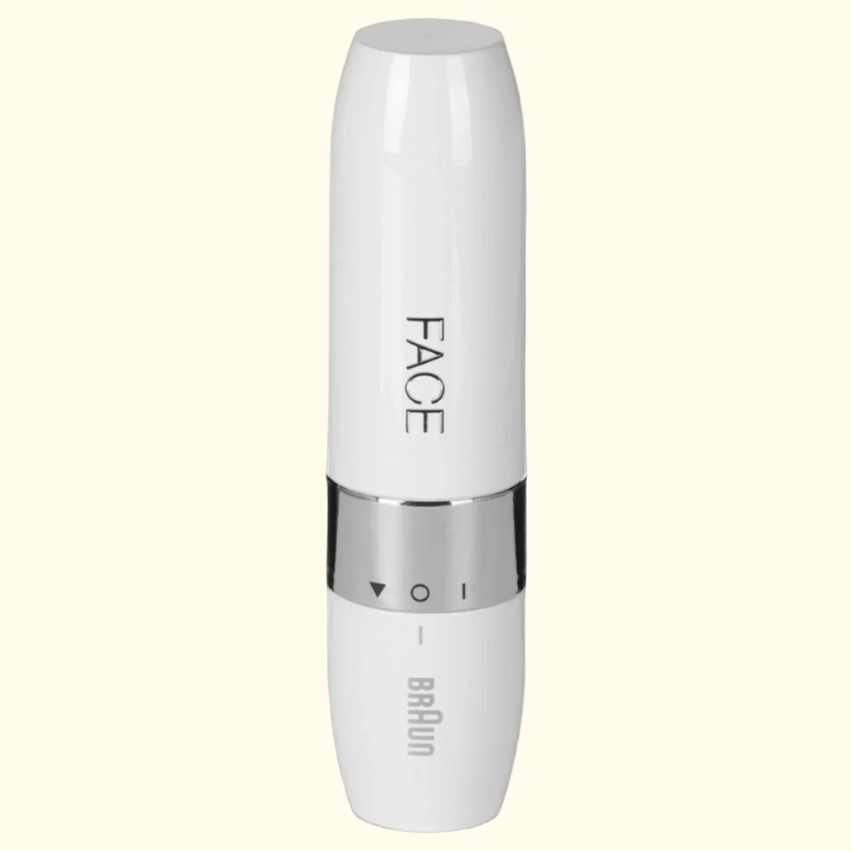 Braun Silk·expert Pro 5 IPL Hair Removal – PL5156-4