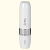 Braun Silk·expert Pro 5 IPL Hair Removal – PL5156-4