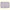 Braun Silk·expert Pro 5 IPL Hair Removal – PL5156-3