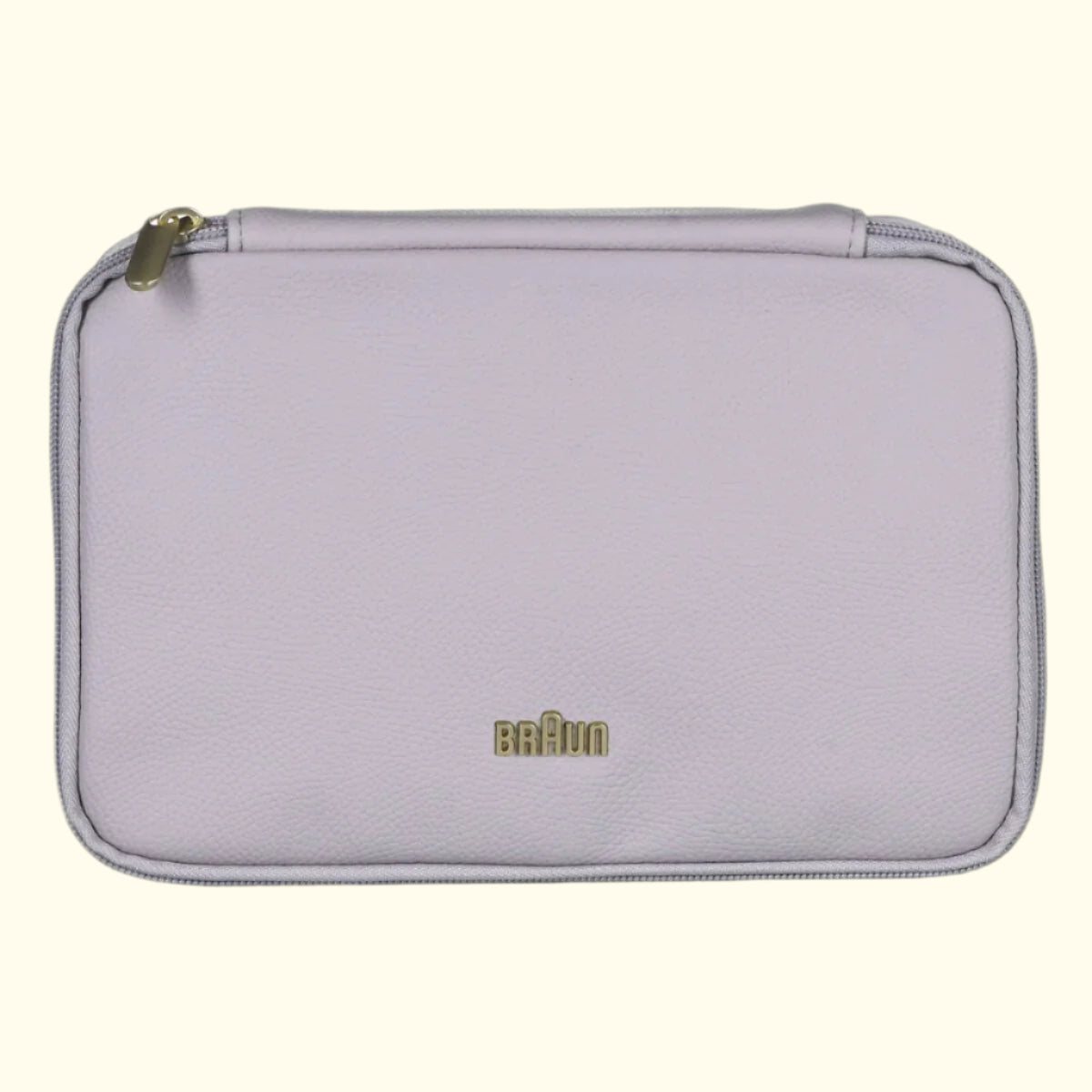 Braun Silk·expert Pro 5 IPL Hair Removal – PL5156-3