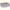 Braun Silk·expert Pro 5 IPL Hair Removal – PL5156-2