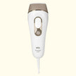 Braun Silk·expert Pro 5 IPL Hair Removal – PL5156-16