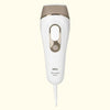 Braun Silk·expert Pro 5- IPL Hair Removal