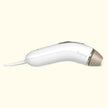 Braun Silk·expert Pro 5 IPL Hair Removal – PL5156-15