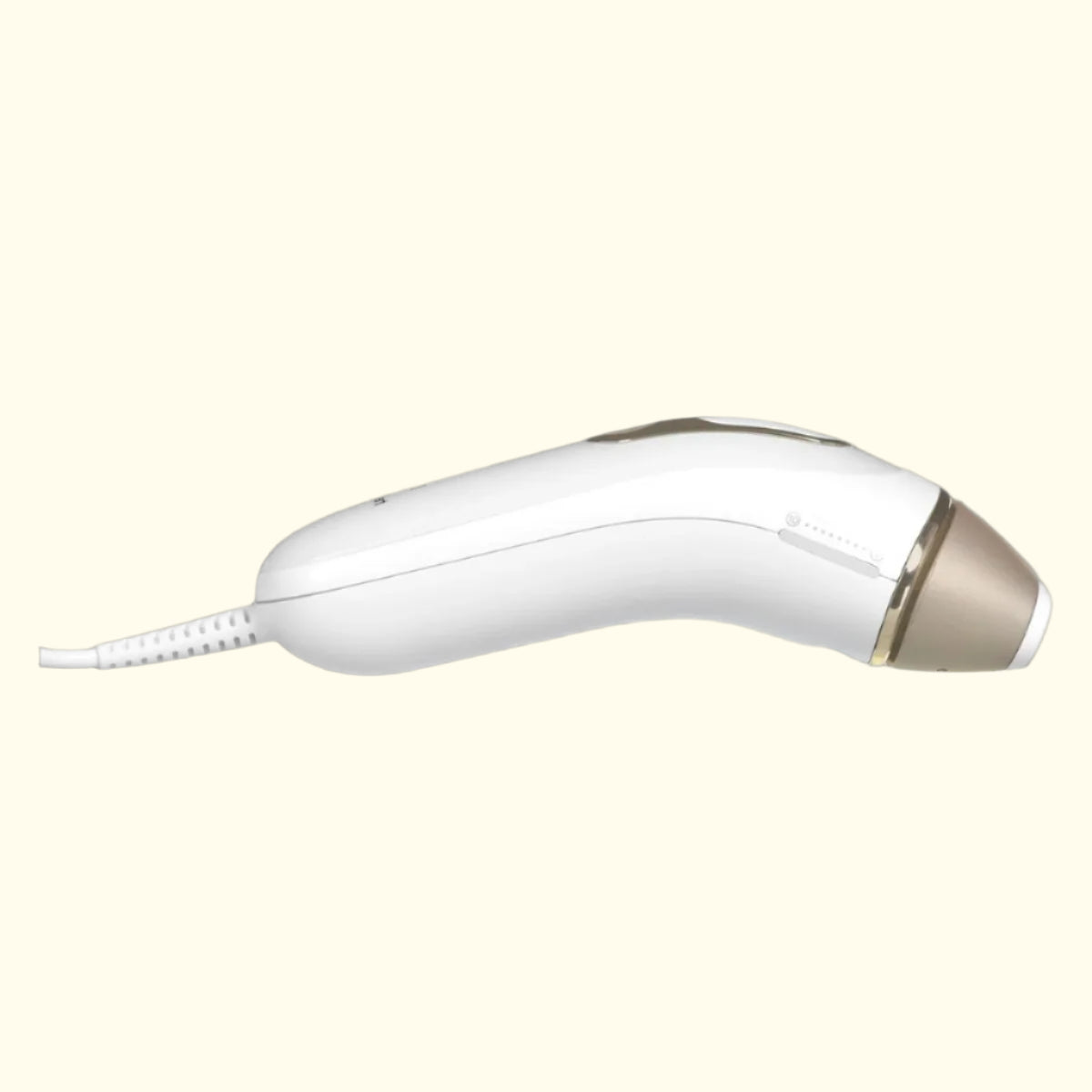 Braun Silk·expert Pro 5 IPL Hair Removal – PL5156-15