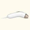 Braun Silk·expert Pro 5 IPL Hair Removal – PL5156-15
