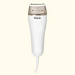 Braun Silk·expert Pro 5 IPL Hair Removal – PL5156-14