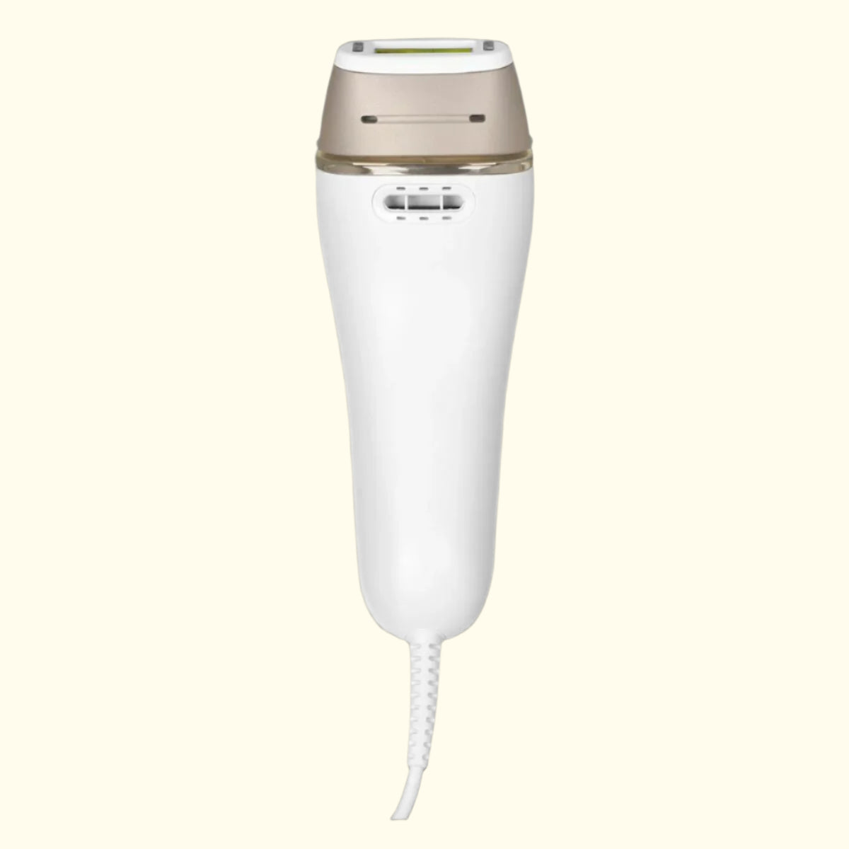 Braun Silk·expert Pro 5 IPL Hair Removal – PL5156-14