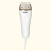 Braun Silk·expert Pro 5 IPL Hair Removal – PL5156-14