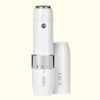 Braun Silk·expert Pro 5 IPL Hair Removal – PL5156-13