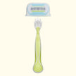Braun Silk·expert Pro 5 IPL Hair Removal – PL5156-12