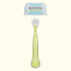 Braun Silk·expert Pro 5 IPL Hair Removal – PL5156-12