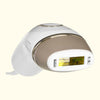 Braun Silk·expert Pro 5 IPL Hair Removal – PL5156-11