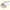 Braun Silk·expert Pro 5 IPL Hair Removal – PL5156-10