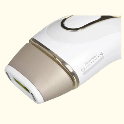 Braun Silk·expert Pro 5 IPL Hair Removal – PL5156-10
