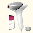 Philips Lumea Prestige IPL Hair Removal Device – BRI956/00-8
