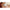 Philips Lumea Prestige IPL Hair Removal Device – BRI956/00-3