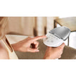 Philips Lumea Prestige IPL Hair Removal Device – BRI956/00-1