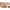 Philips Lumea Prestige IPL Hair Removal Device – BRI956/00-1