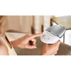 Philips Lumea Prestige IPL Hair Removal Device – BRI956/00-1