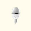 Philips Lumea Prestige IPL Hair Removal Device – BRI956/00-19