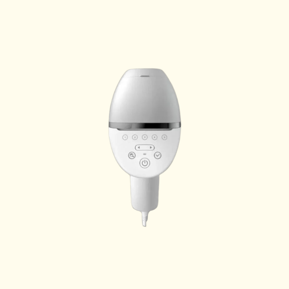 Philips Lumea Prestige IPL Hair Removal Device – BRI956/00-19