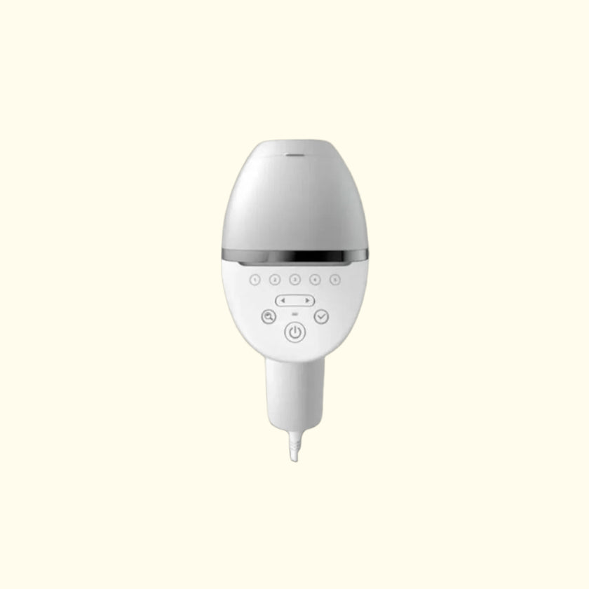 Philips Lumea Prestige IPL-ontharingsapparaat – BRI956/00