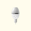 Philips Lumea Prestige IPL Hair Removal Device – BRI956/00-19