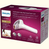 Philips Lumea Prestige IPL Hair Removal Device – BRI956/00-18