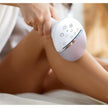 Philips Lumea Prestige IPL Hair Removal Device – BRI956/00-17