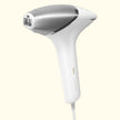 Philips Lumea Prestige IPL Hair Removal Device – BRI956/00-0
