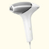 Philips Lumea Prestige IPL Hair Removal Device – BRI956/00-0