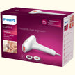 Philips Lumea Prestige IPL Hair Removal Device – BRI956/00
