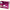 Philips Lumea Prestige IPL Hair Removal Device – BRI956/00