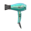 Parlux Alyon Ionic Professional Hair Dryer – Jade