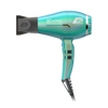 Parlux Alyon Ionic Professional Hair Dryer – Jade