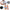Rechargeable Electric Foot Polisher for Callus Removal-4